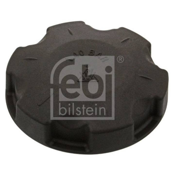 Buson, tágulási tartály 46221 Alpina D5 Bmw 1/2/3/4/4 Gran/5/5 Touring/6 Gran Turismo/8/8 Gran/X6