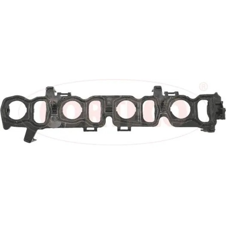 Tömítés, szívócső 450730P Bmw 1/2/3/3 Gran Turismo/X1 Mini Mini/Mini Countryman/Mini Paceman