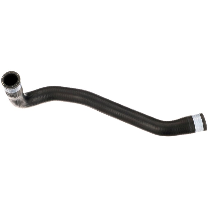 Маркуч, Вентилация на картера Emh776 Mercedes-Benz C-Class/C-Class T-Model/Clc-Class/Clk/E-Class/E-Class T-Model/Slk