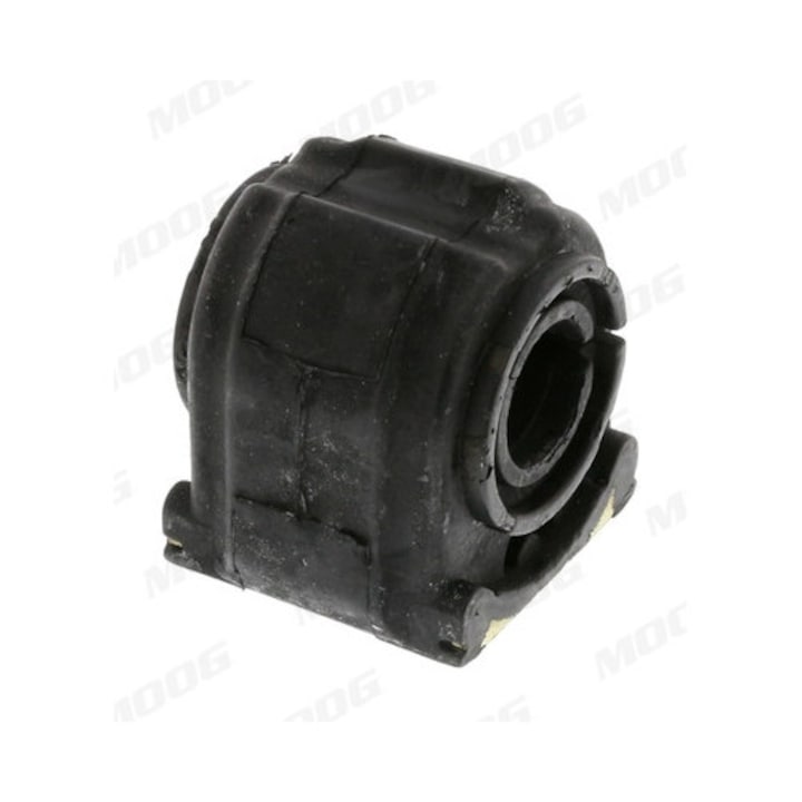 Szilentblokk, stabilizátor rúd Me-Sb-7894 Mercedes-Benz Sprinter 3, 5-T/Sprinter 3, 5-T Tourer/Sprinter 3-T/Sprinter 4, 6-T