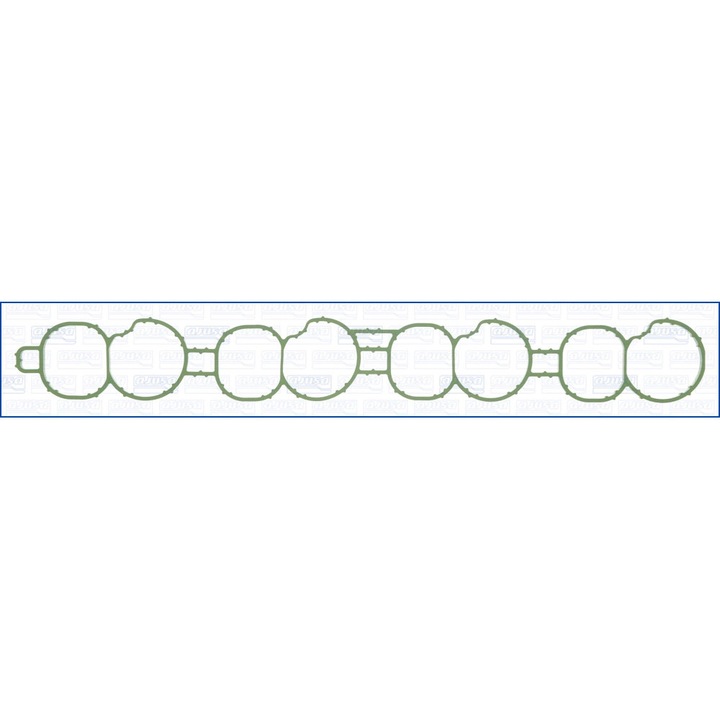Tömítés, szívócső 13317800 Fiat 500X/Ducato/Tipo Jeep Compass/Renegade/Wrangler 4