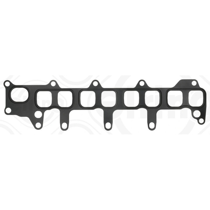 Garnitura, Galerie Admisie B28.510 Fiat Talento Mitsubishi Express 4 Nissan Interstar/Nv300/Primastar Renault Espace 5