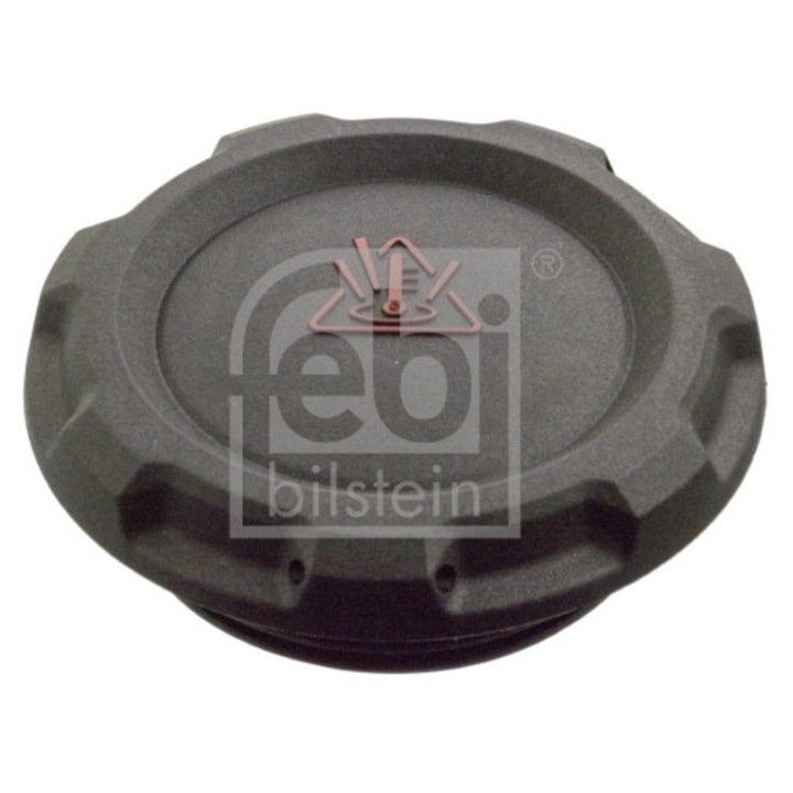 Buson, Tágulási Tartály 103522 Audi A1/A1 Allstreet/A1 City Carver/A3/A5/A6 C8/Q2/Q3/Q4/Q5/Tt Cupra Ateca/Born/Formentor