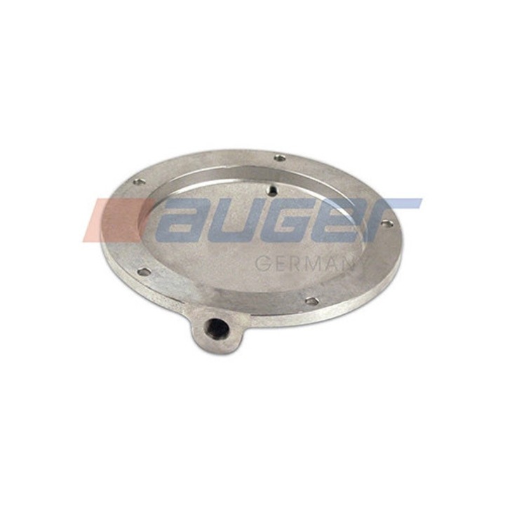 Kerékagyfedél, kerékcsapágy 54661 Renault Trucks C/G/Kerax/Magnum/Manager/Maxter/R