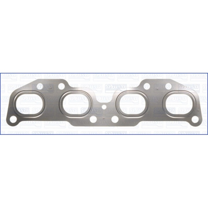 Гарнитура, Изпускателен колектор 13241300 Nissan 10-Trail 1/10-Trail 2/Murano 2/Rogue/Teana 2 Nissan (Dfac) 10-Trail