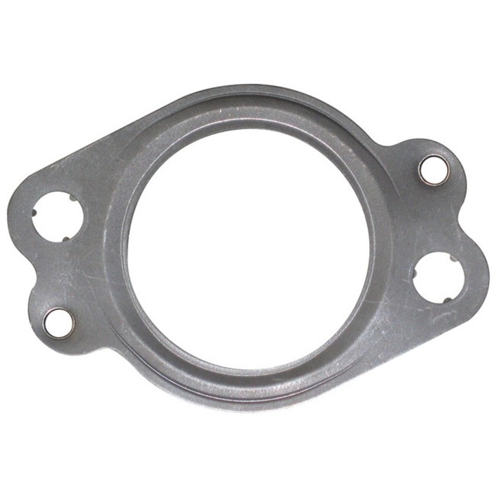 Garnitúra, kipufogócső 21505.12 Volvo B11/Fm/Fm 2/Fmx