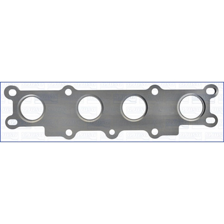 Garnitura, Galerie Evacuare 13250200 Ford C-Max/C-Max 2/Fiesta 6/Focus 3/Galaxy 2/Galaxy Mk 2/Kuga 2/Mondeo 4/Mondeo 5