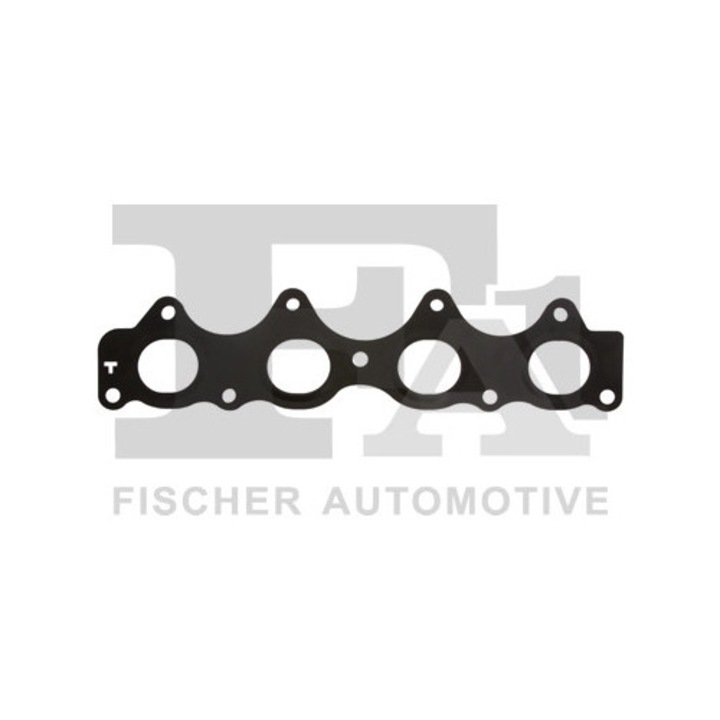 Гарнитура, Изпускателен колектор 473-007 Hyundai Elantra 6/Kona/Tucson/Veloster/I30 Kia Cee'D/Ceed/Cerato Koup 2/Optima/Xceed