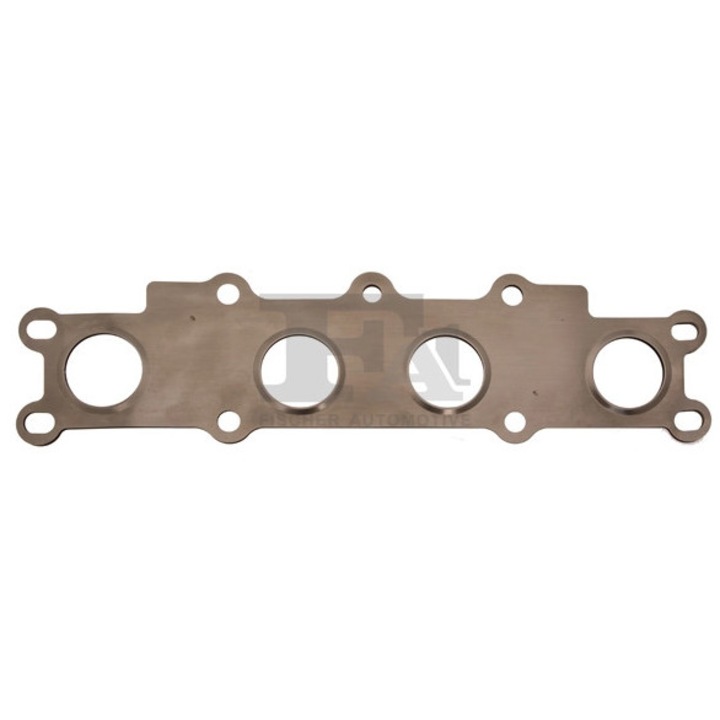 Гарнитура, Изпускателен колектор 413-028 Ford C-Max/C-Max 2/Fiesta 6/Focus 3/Galaxy 2/Galaxy Mk 2/Kuga 2/Mondeo 4/S-Max