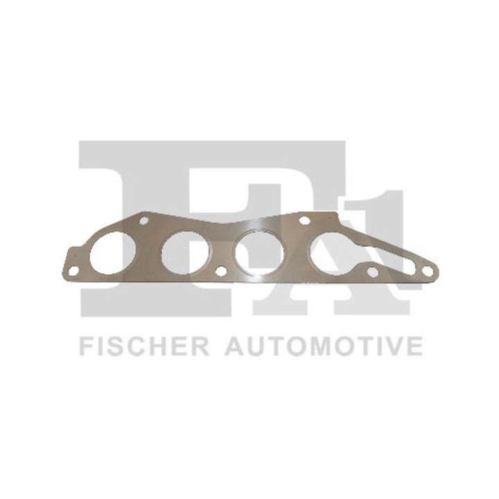 Tömítés, kipufogó galéria 474-004 Mitsubishi Eclipse 4/Galant 9/Grandis/Outlander 1