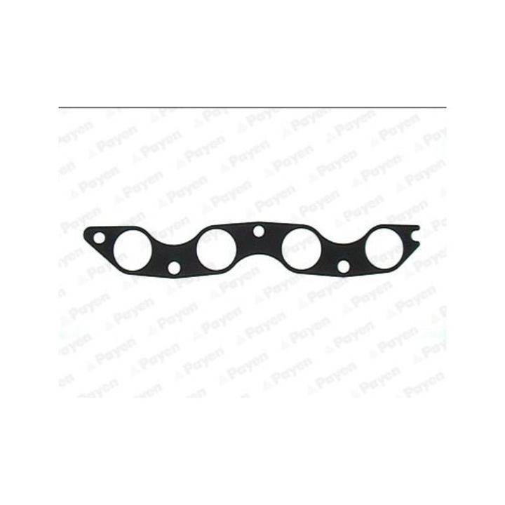 Garnitura, Galerie Evacuare Jc852 Caterham Seven Land Rover Freelander 1/Freelander 1 Soft Top Lotus Elise Mg Express