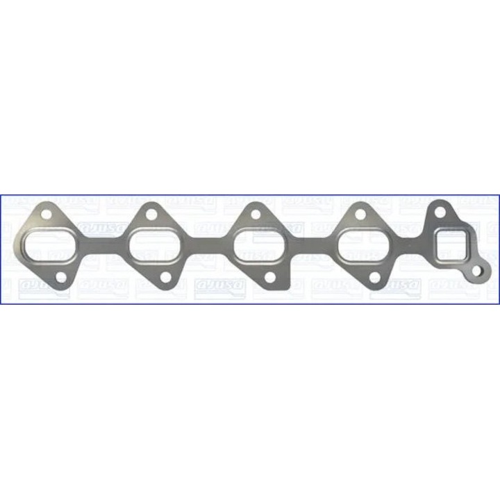 Tömítés, kipufogócső 13249300 Chevrolet Captiva/Cruze/Orlando Opel Antara A Vauxhall Antara A