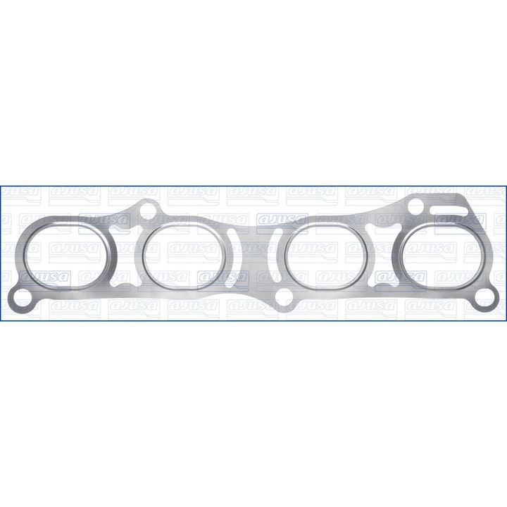 Garnitura, kipufogó galéria 13277500 Infiniti Qx60 Nissan Murano 3/Navara Np300/Navara Np300 Pick-Up/Pathfinder 4