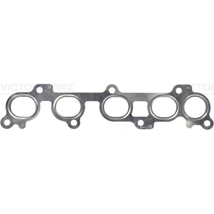 Tömítés, kipufogócső 71-18220-00 Honda Civic 10/Civic 9/Cr-5 4/Hr-5