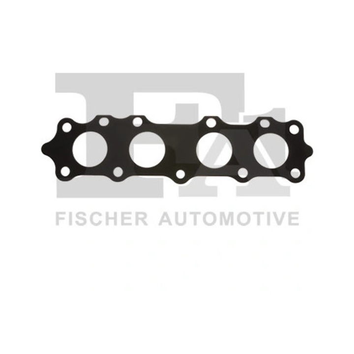 Tömítés, kipufogó galéria 473-013 Hyundai Kona/I30 Kia Optima/Optima Sportswagon