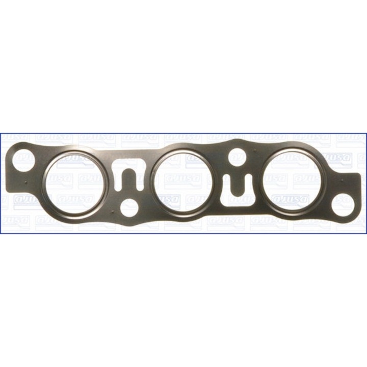 Гарнитура, Изпускателен колектор 13170700 Lexus Is 1/Is Sportcross Toyota Altezza/Altezza Gita/Chaser/Cresta 5/Mark 2/Verossa