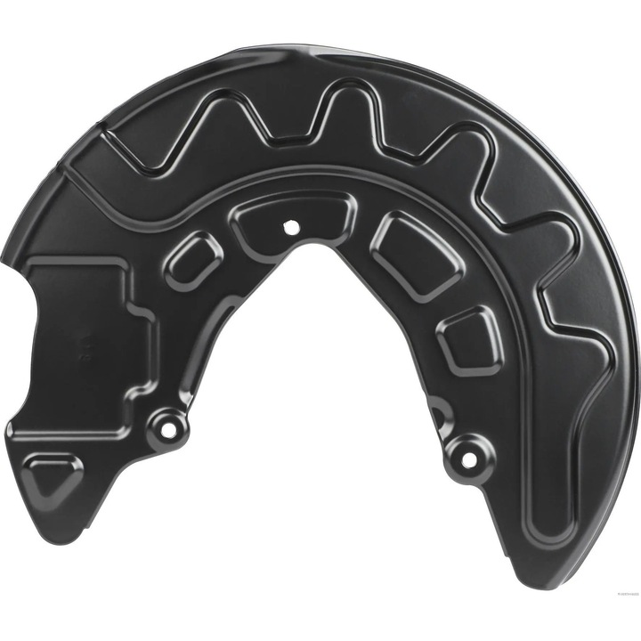 Protectie Stropire, Disc Frana J3320802 Audi A3 Seat Leon Skoda Karoq/Octavia 3 Vw Golf 7/Golf Alltrack 7/Golf Van 7