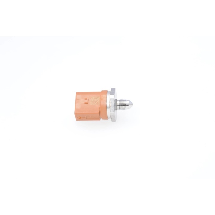 Szenzor, Üzemanyag Nyomás 0261545050 Bentley Continental/Flying Spur Vw Amarok/Beetle/Caddy 3/California T5/Cc B7/Eos