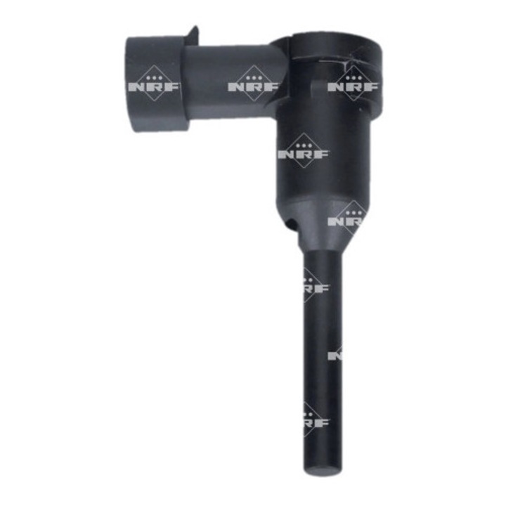 Сензор, Ниво на Охладителна Течност 3971005347 Opel Astra H/Astra H Gtc/Astra H Twintop/Zafira / Zafira Family B/Zafira B