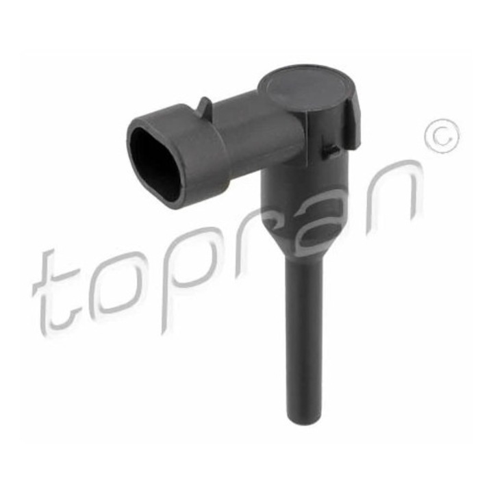 Сензор, Ниво Охладителна Течност 208666 Opel Astra H/Astra H Gtc/Astra H Twintop/Zafira / Zafira Family B