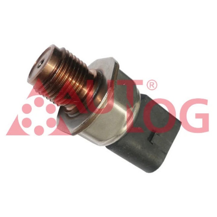 Сензор, Налягане Гориво As2184 Audi A4 B8/A5/A6 C7/A7/A8 D4/Q5/Q7 Vw Touareg