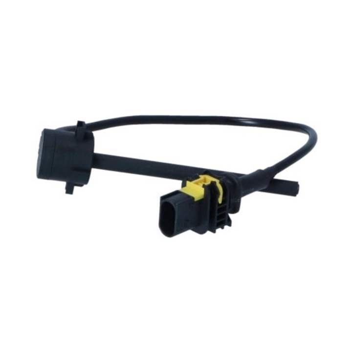 Hűtőfolyadék szintérzékelő 453001 DAF XF