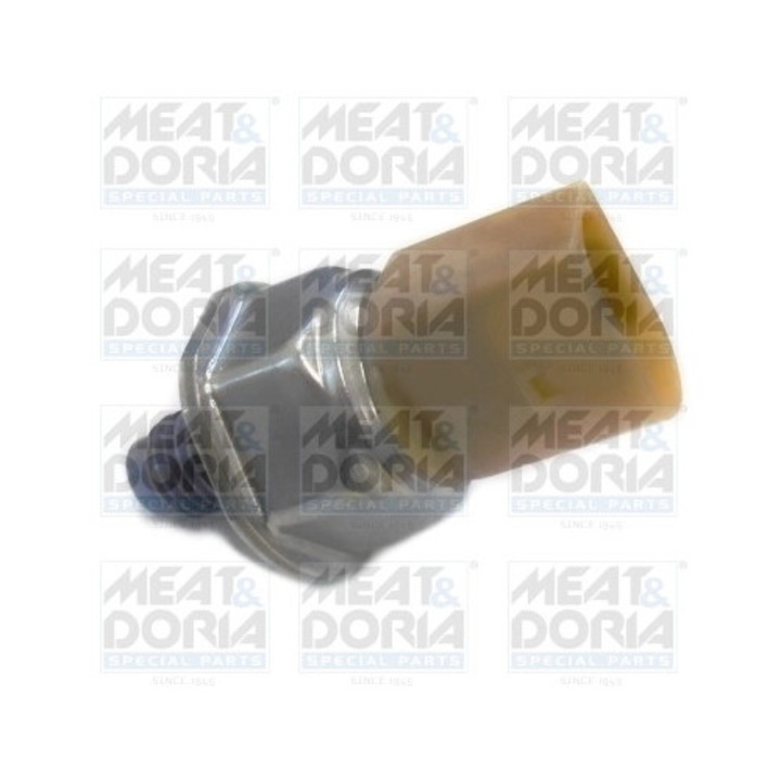 Senzor, Presiune Combustibil Stanga 9406 Audi A4 B8/A5/A6 C6/Q5/Q7 Porsche Cayenne Vw Phaeton/Touareg