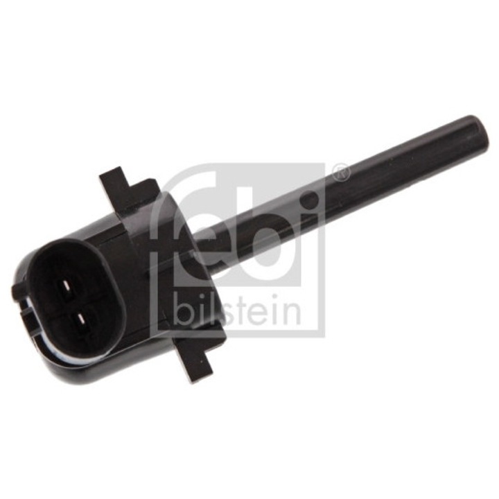 Senzor, Nivel Lichid De Racire 35359 Man E2000/F2000/Hocl/L2000/Lion´S/Lion´S City/M 2000 L/Sg/Sl 2/Sü Neoplan Trendliner