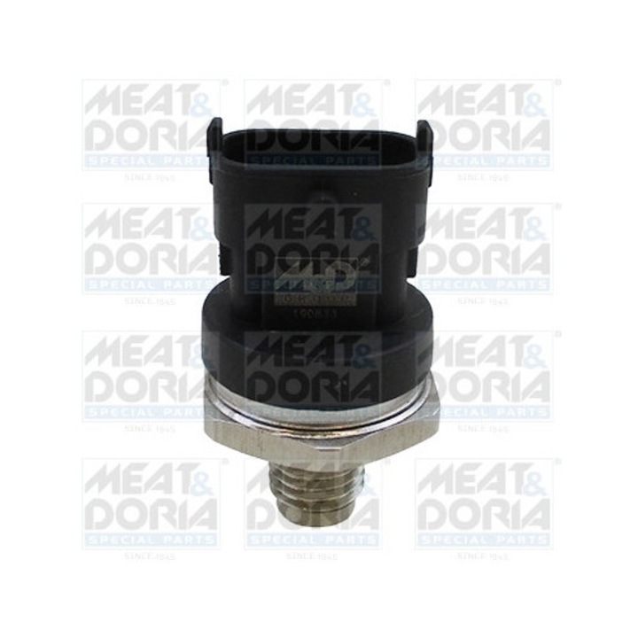 Сензор, налягане на горивото 9727E Renault Koleos 2/Megane/Megane 2/Megane 3/Scénic 2/Scénic 3