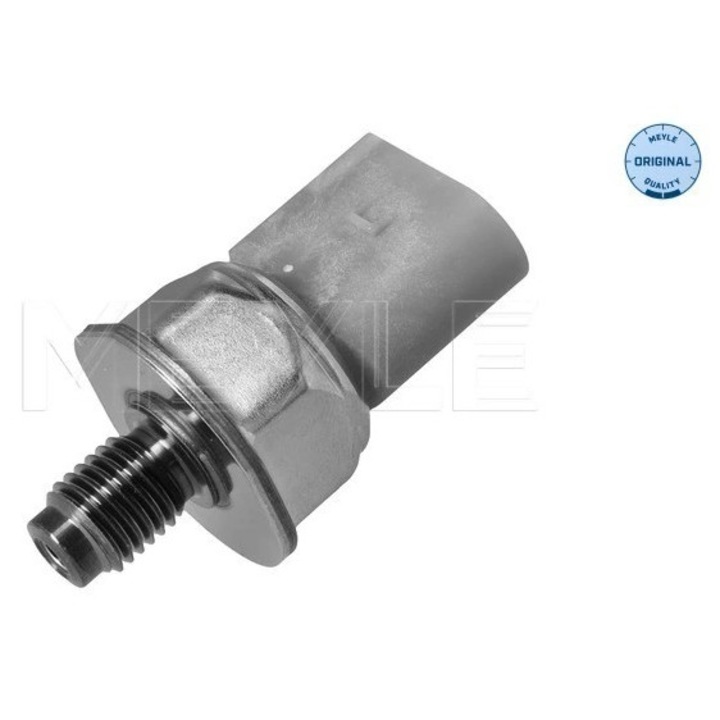 Senzor, Presiune Combustibil 1148220005 Audi A4 B8/A5/A6 C6/Q5/Q7 Vw Phaeton/Touareg