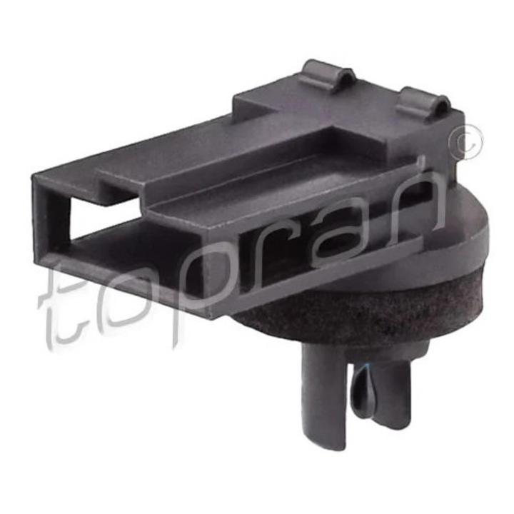 Szenzor, belső hőmérséklet 111032 Audi A3/A4 B5/Tt Seat Cordoba/Ibiza 2/Leon/Toledo 2 Skoda Octavia 1/Superb 1