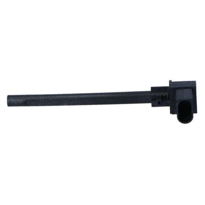 Сензор, Ниво на охлаждаща течност 453005 Renault Trucks C/K/T Volvo 7900/8900/9500/B11/B5/Fh/Fh 2/Fh 3/Fh16/Fh16 2/Fh16 3/Fm