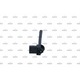 Сензор, Ниво на охлаждаща течност 453005 Renault Trucks C/K/T Volvo 7900/8900/9500/B11/B5/Fh/Fh 2/Fh 3/Fh16/Fh16 2/Fh16 3/Fm