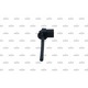 Сензор, Ниво на охлаждаща течност 453005 Renault Trucks C/K/T Volvo 7900/8900/9500/B11/B5/Fh/Fh 2/Fh 3/Fh16/Fh16 2/Fh16 3/Fm