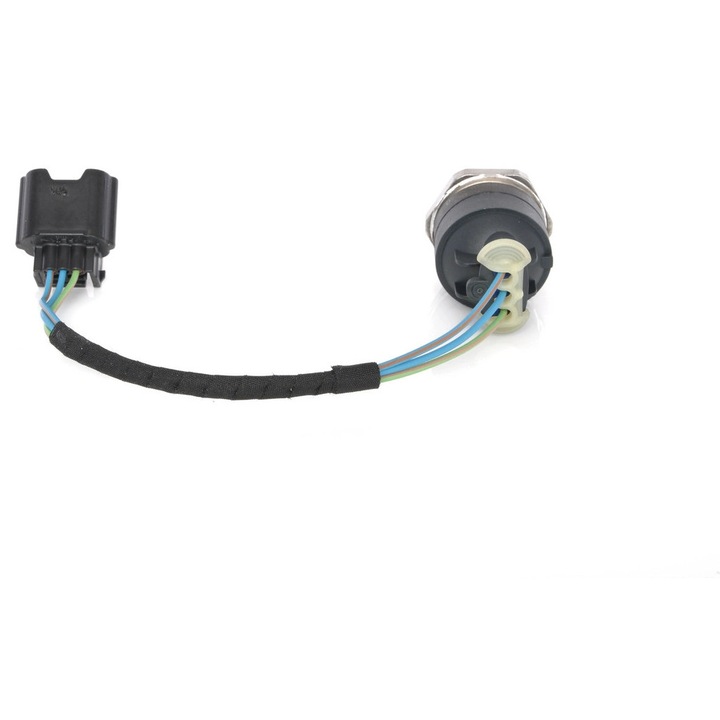 Szenzor, Üzemanyag Nyomás 0261545047 Jaguar Xf 1/Xj/Xk 2 Land Rover Discovery 4/Range Rover 3/Range Rover Sport 1
