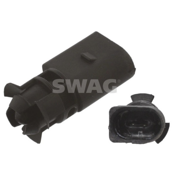 Сензор, Външна Температура 30937476 Audi A3 Seat Alhambra/Arosa/Cordoba/Ibiza 3/Leon/Toledo 2 Skoda Fabia 1/Octavia 1