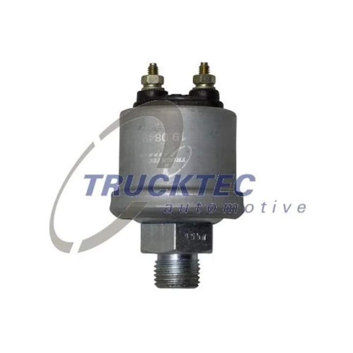 Senzor, Presiune Ulei 01.42.110 Alfa Romeo 155/164/1750-2000/75/90/Alfetta/Giulietta/Gt/Gtv/Rz/Spider/Sz Alpine A310