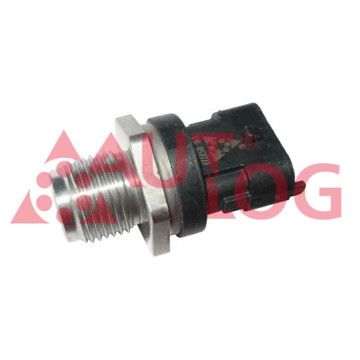 Szenzor, üzemanyagnyomás As2222 Ac Cobra 4 Alfa Romeo 146/147/156/159/166/33/Alfasud/Brera/Giulietta/Gt/Mito/Romeo 2