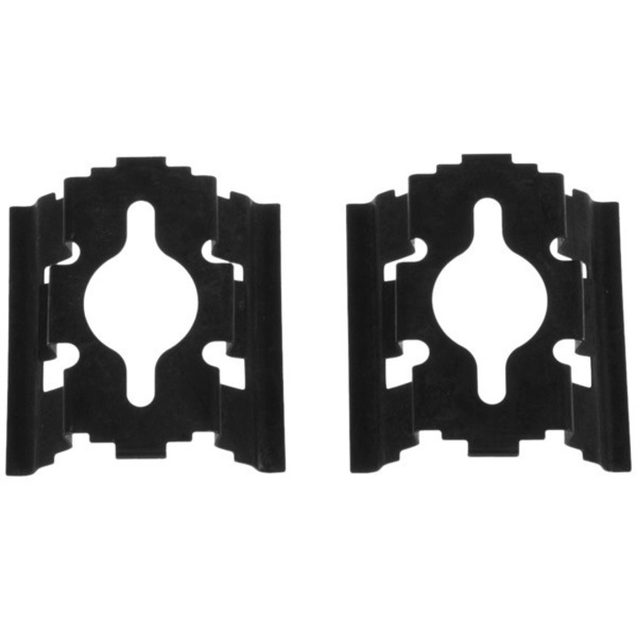 Tartozékkészlet, Fékbetétek Pfk507 Citroën Jumper 1 Fiat Ducato Peugeot Boxer