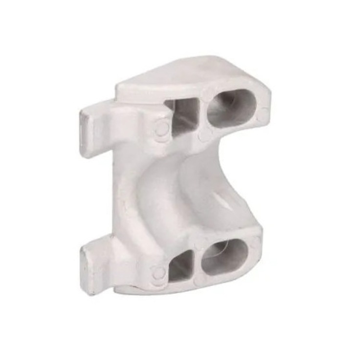 Suport, Bara Protectie Fata Dreapta Vol-Ms-003 Volvo Fh