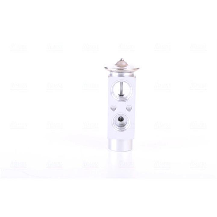 Supapa Expansiune, Clima 999325 Man E2000/F2000/F90/F90 Unterflur/L2000/M 2000 L/M90 Volvo Fl/Flc