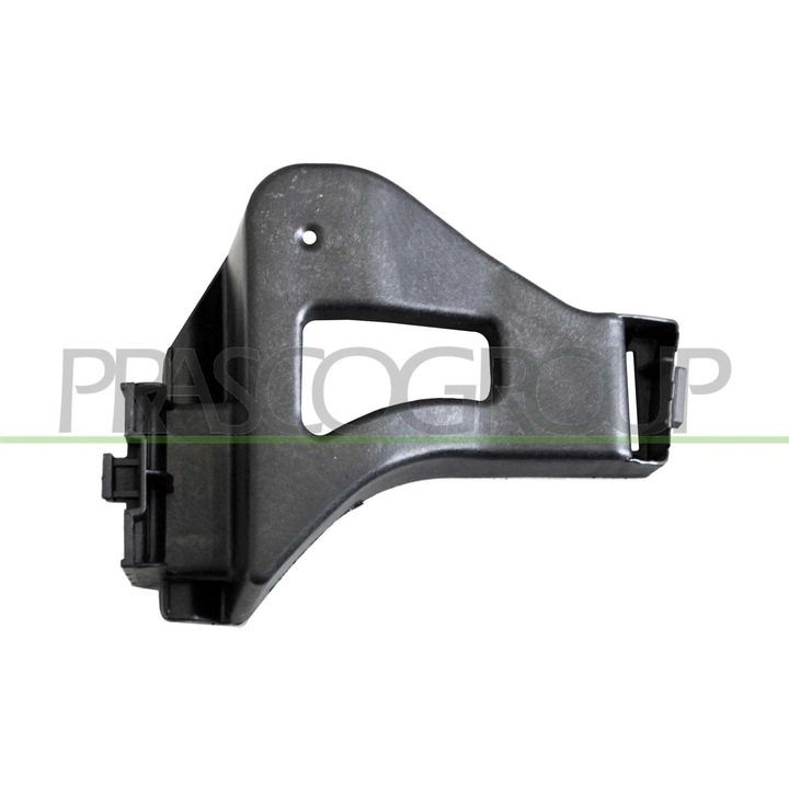Suport, Bara Protectie Spate Dreapta Me3051053 Smart Fortwo