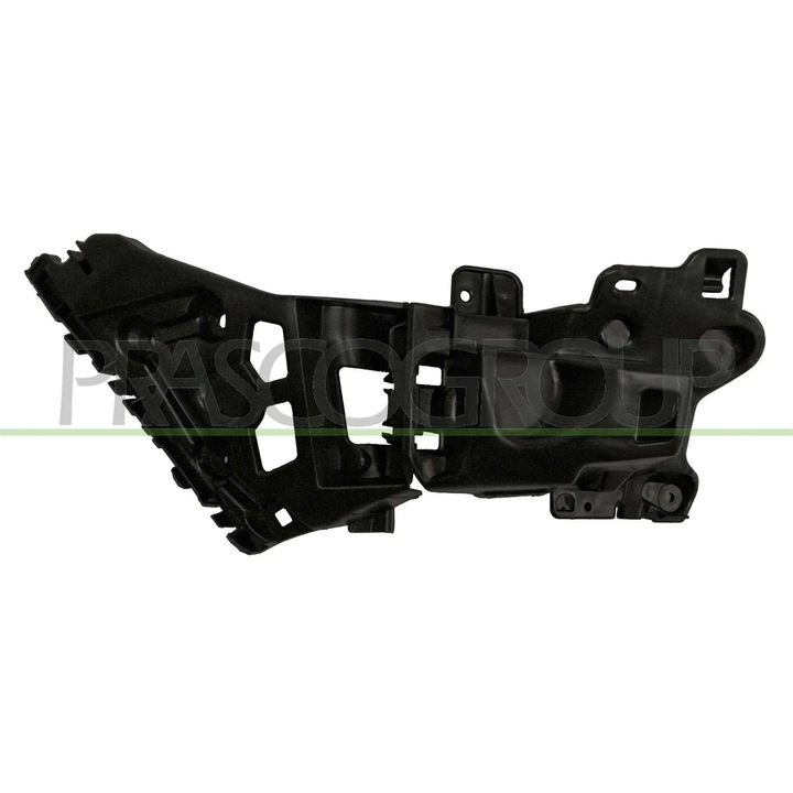 Suport, Bara Protectie Spate Dreapta Rn3291063 Renault Clio 4