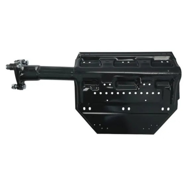 Suport, Aripa Spate Dreapta Bpd-Sc038L Scania G 1/P 1/R 1/T