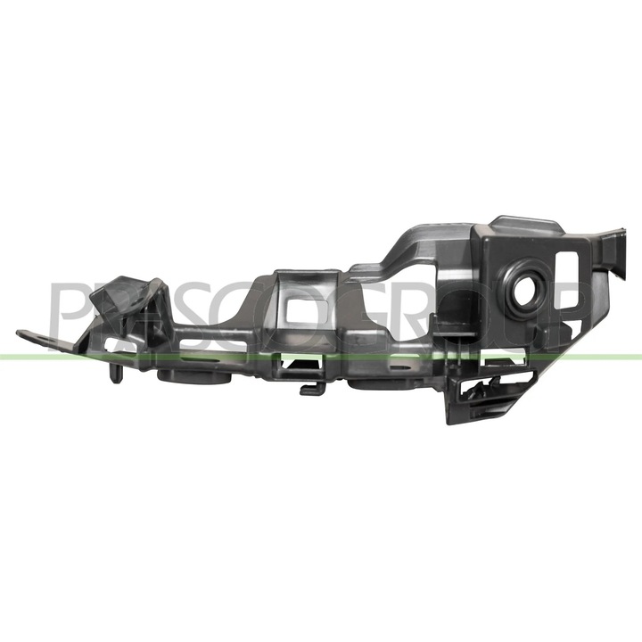 Suport, Bara Protectie Fata Dreapta Vg4001013 Vw Golf 7