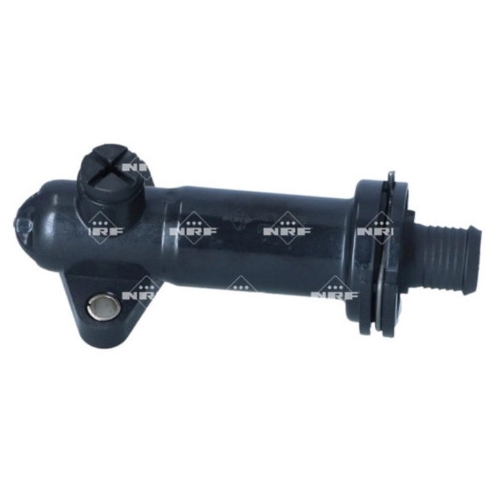 Termostat, Lichid Racire 725279 Bmw 1/3/5/6/7/X3/X5/X6