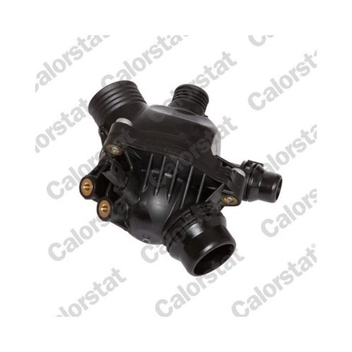 Termosztát, hűtőfolyadék Te6984.97J Bmw 1/3/5/6/7/X1/X3/Z4