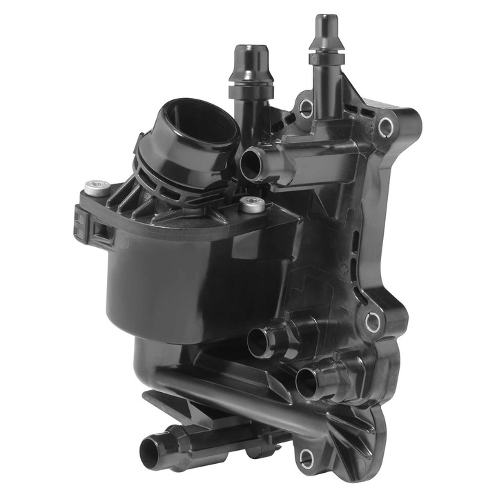 Termostat, Lichid Racire 411848.88D Bmw 5/7/X5/X6/X7