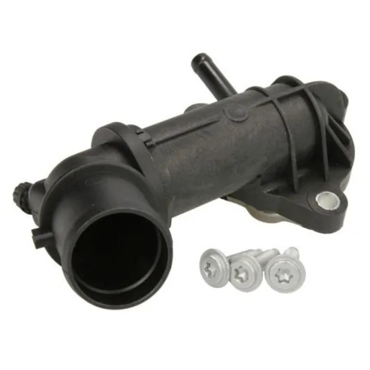 Термостат, Охладителна течност D2D003Tt Alfa Romeo 159/Brera/Giulietta/Mito/Spider Fiat Bravo 2/Doblo/Ducato/Freemont/Idea