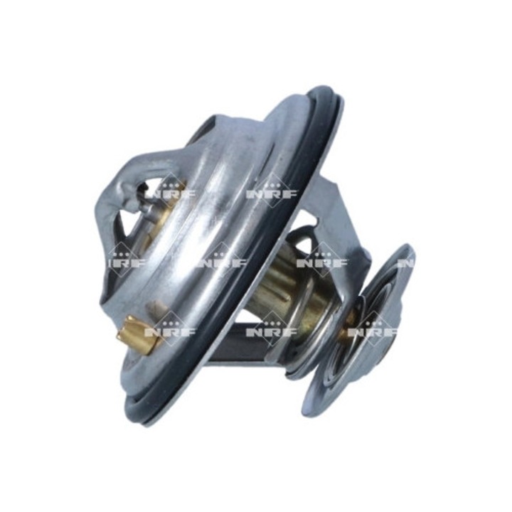 Termostat, Lichid Racire 725306 Audi 100 C4/80 B4/A4 B5/A4 B6/A4 B7/A6 C4/A6 C5/A8 D2/Allroad C5/Cabriolet B3